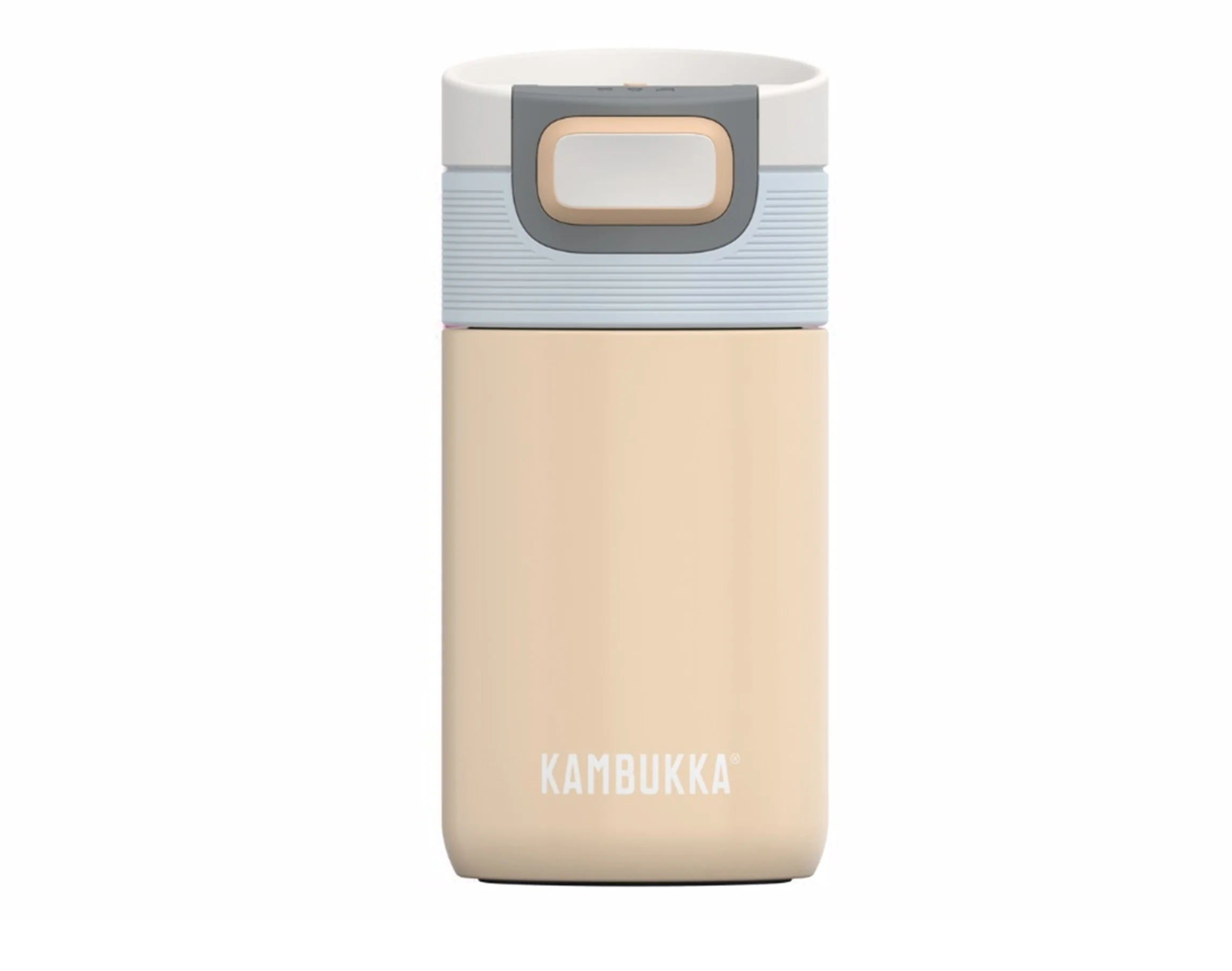 Termohrnček Etna 300 ml Iced Latte