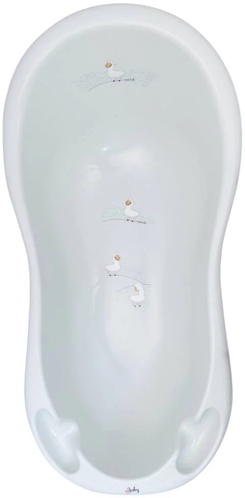 MALTEX Vanička Lama Minimal 84 cm - sage green 1×1 ks, vanička