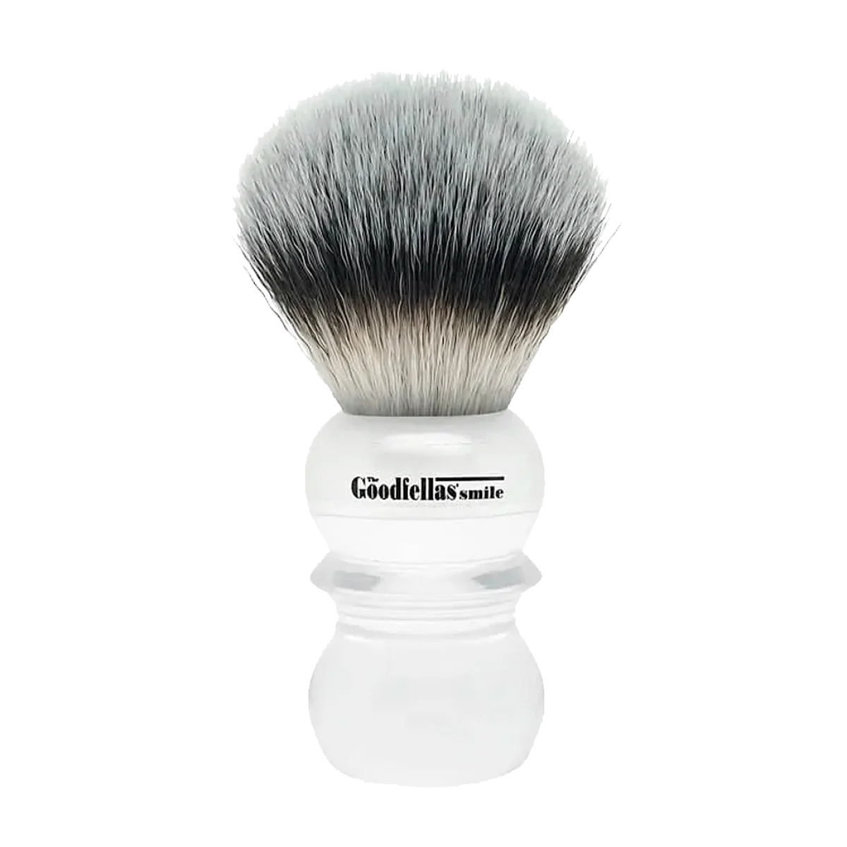 Štetka na holenie TGS Shaving brush Bad Boy