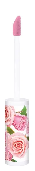 Imperial Rose olej na pery č.1 1×7,5 ml, olej na pery
