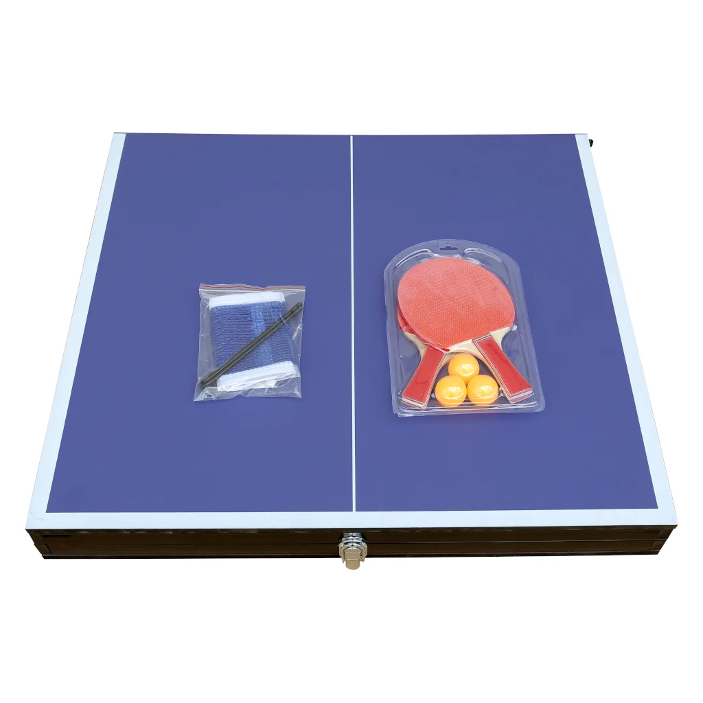 Pingpongový stôl DUVLAN TT Mini