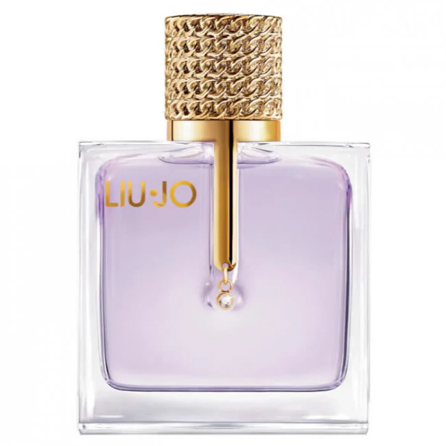Liu.Jo Liu Jo Edp 50ml 1×50 ml, parfumová voda