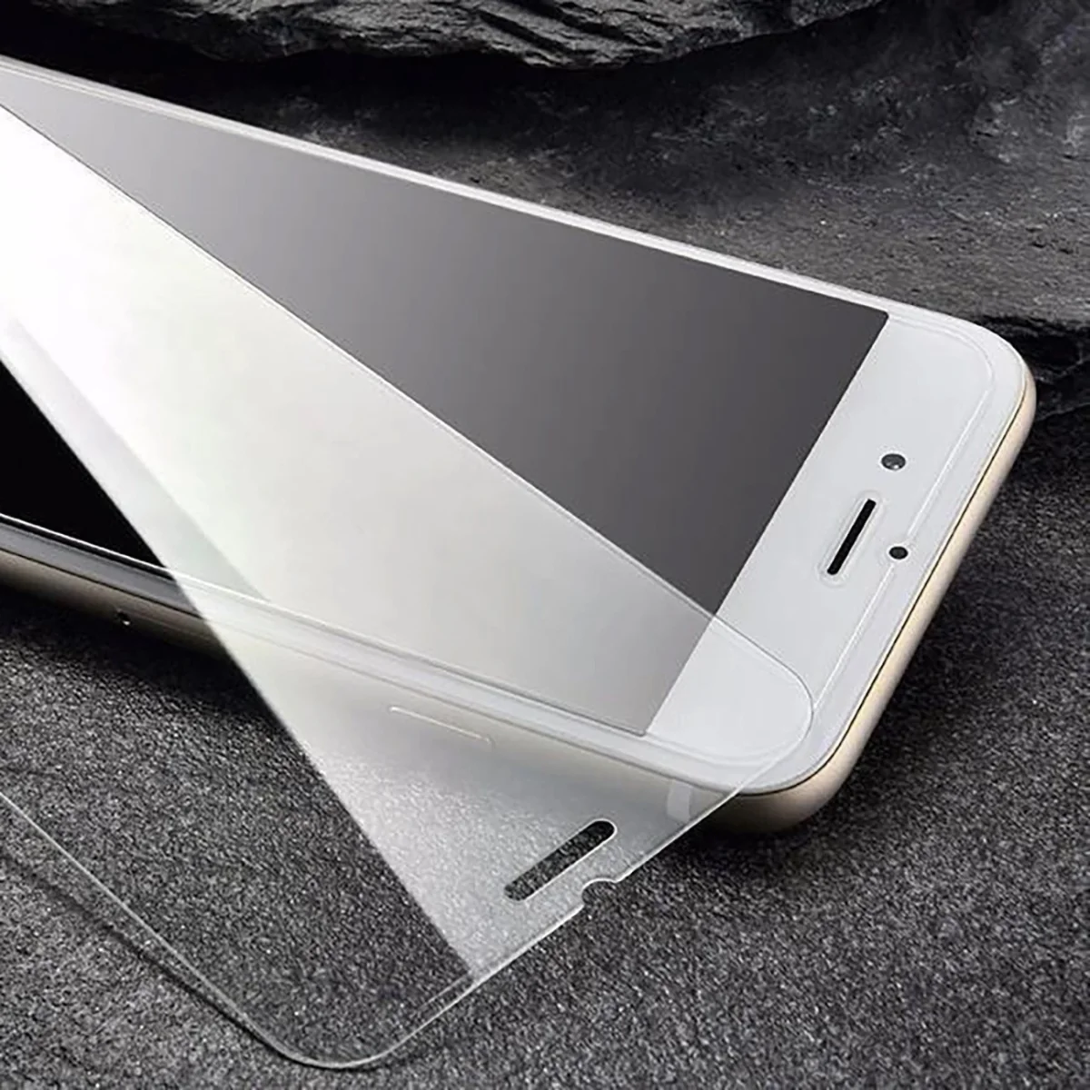 MG 9H ochranné sklo na Samsung Galaxy A16 4G / 5G