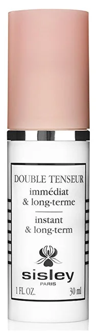 Sisley Intenzívna vypínacie starostlivosť o pleť 1×30 ml, tonikum