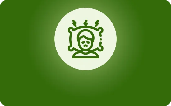Nespavosť