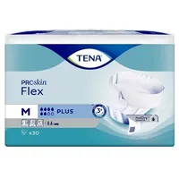 TENA Flex Plus M