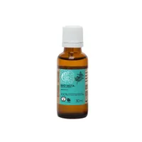 Tierra Verde Esencialny Olej Bio Mata 30ml