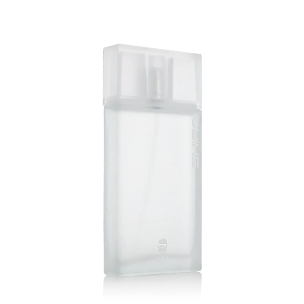 Ajmal Shiro EDP 90 ml M