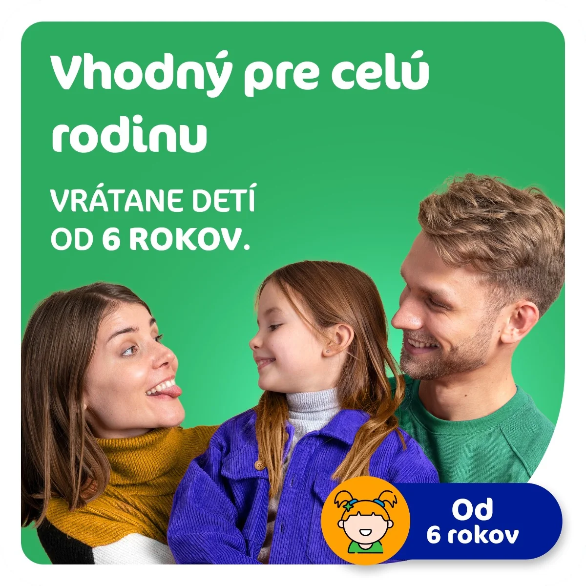 Muconasal® plus 1×10 ml, nosový sprej