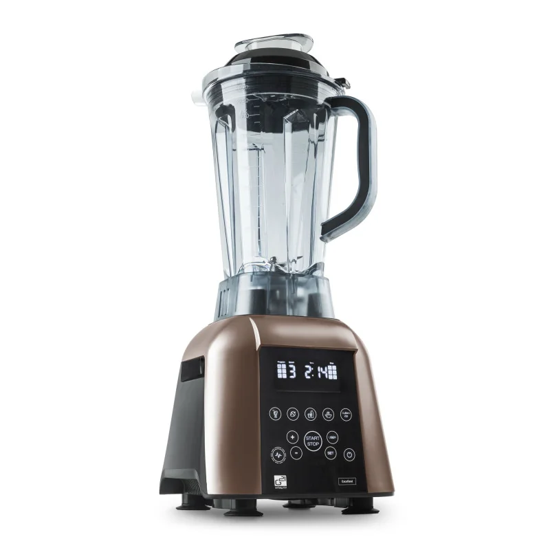 G21 Blender Excellent brown Excellent brown EX-1700BR