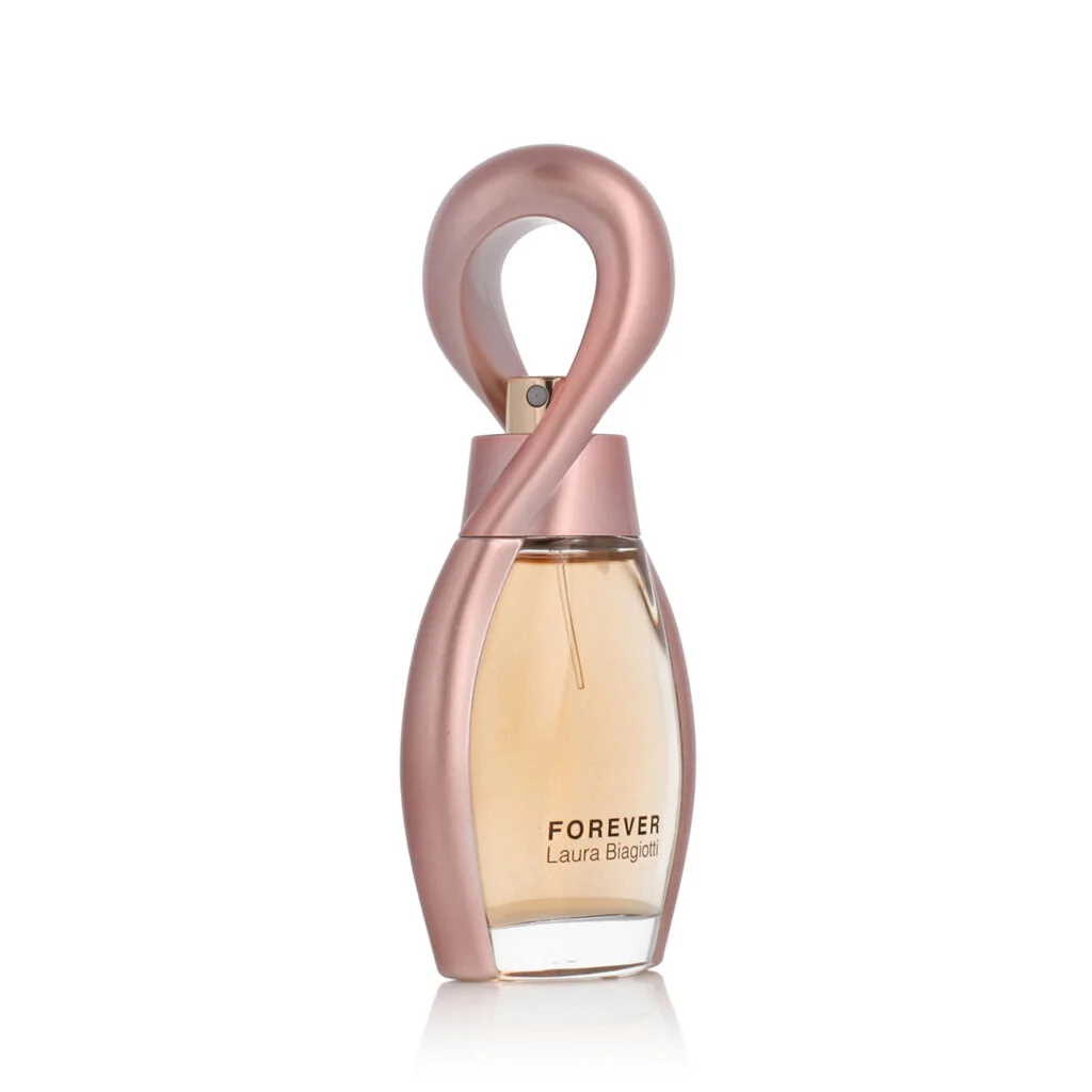 Laura Biagiotti Forever EDP 30 ml W