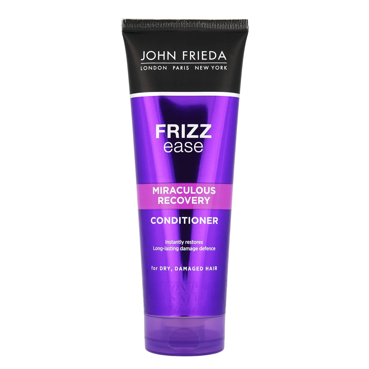 John Frieda Frizz Ease Miraculous Recovery kondicionér 250 ml
