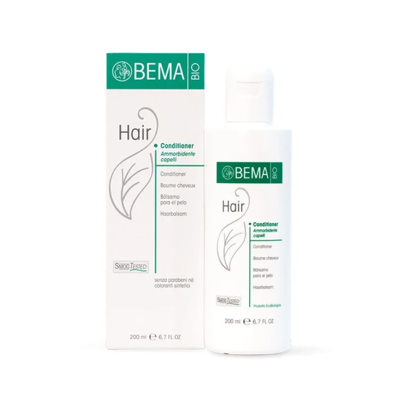 Bema BIO kondicionér