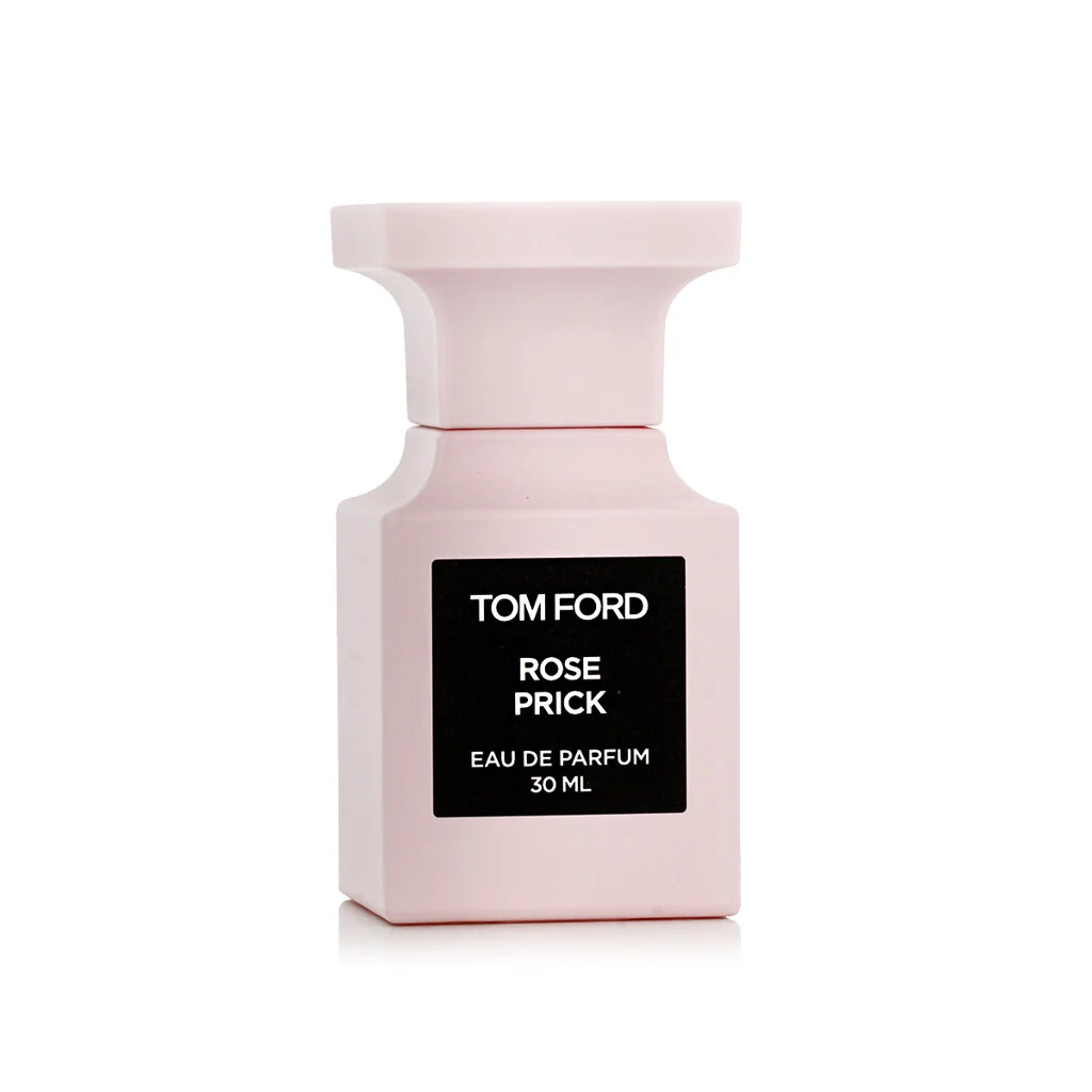 Tom Ford Rose Prick parfumovaná voda 30 ml unisex
