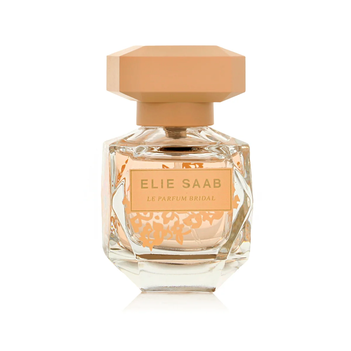 Elie Saab Le Parfum Bridal EDP 30 ml pre ženy