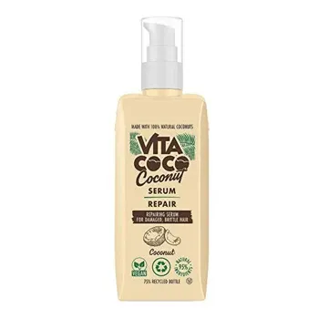 Vita Coco Repair Sérum 1x150 ml, sérum na vlasy