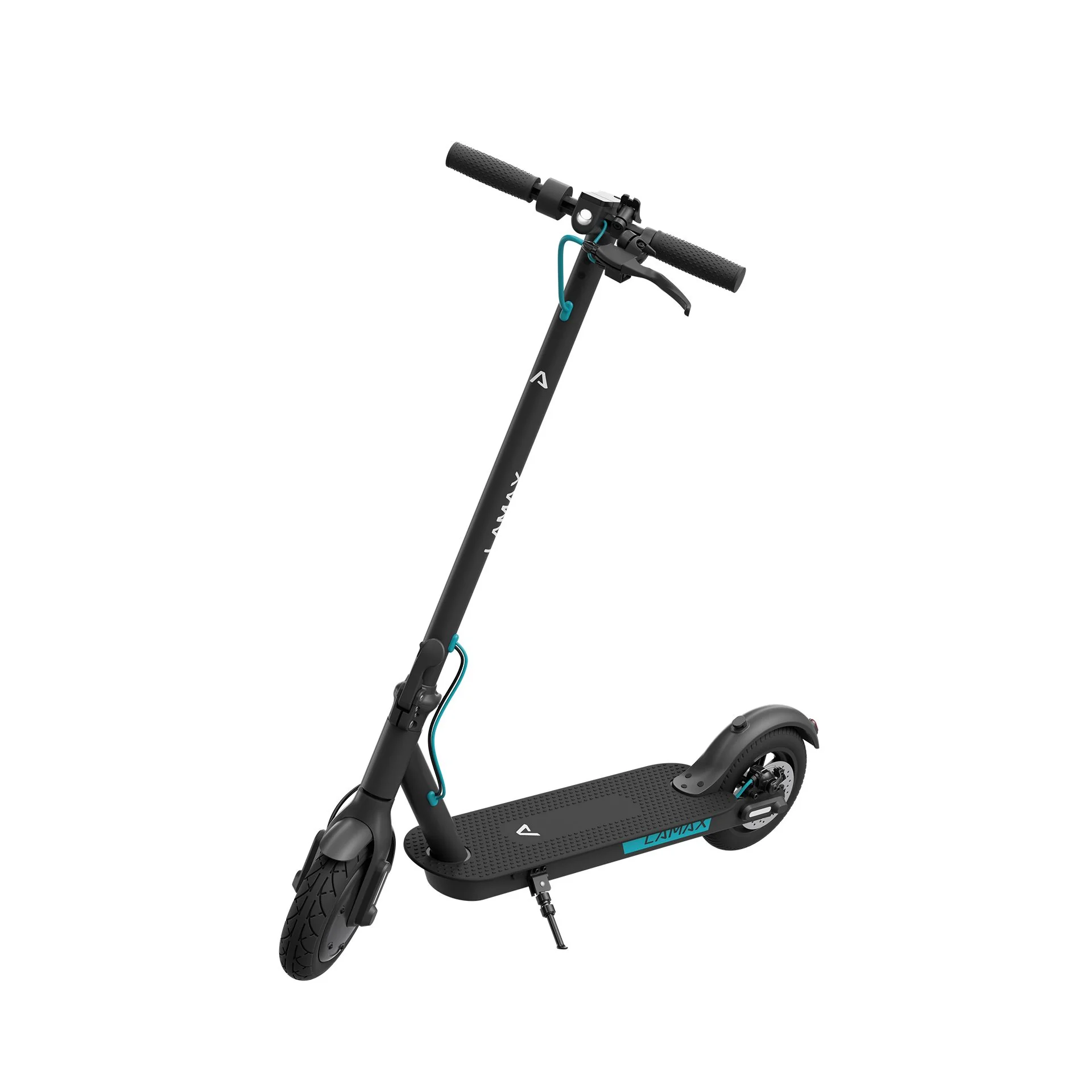 LAMAX E-Scooter S7500 Plus 1×1 ks, elektrická kolobežka