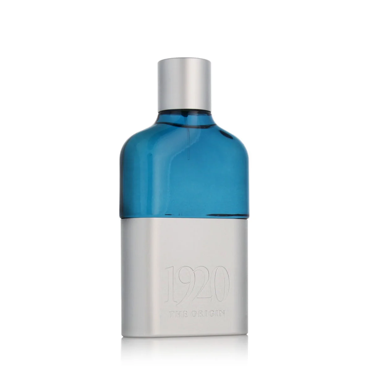 Tous 1920 The Origin toaletná voda pre mužov EDT 100 ml