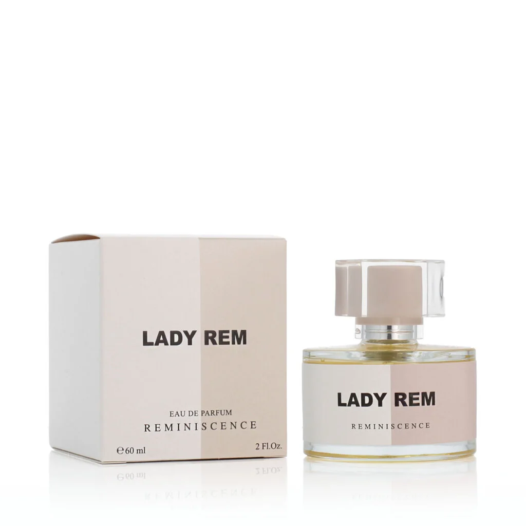 Reminiscence Lady Rem EDP 60 ml W