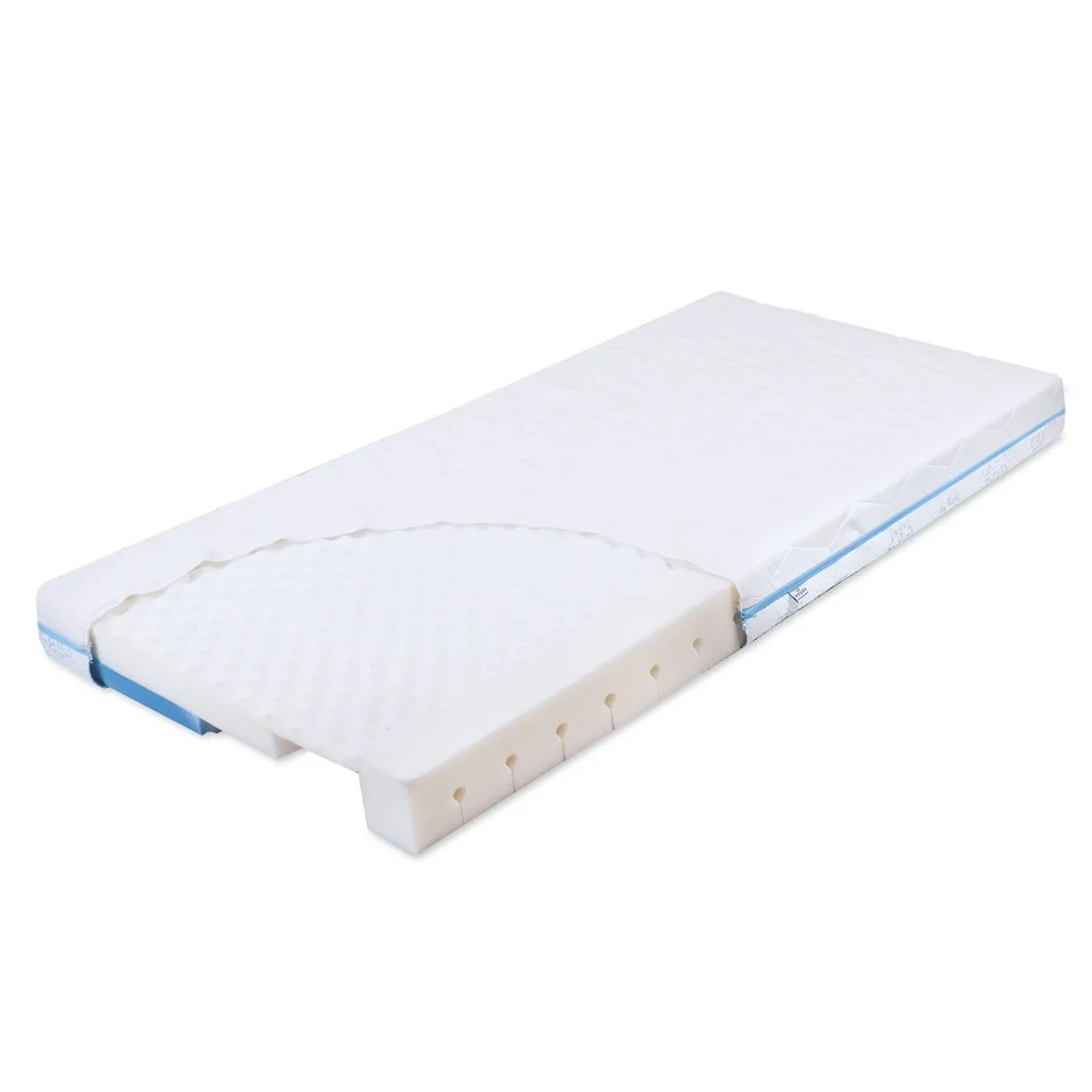 Matrac chladiaci Galaxy 120x60x10 cm