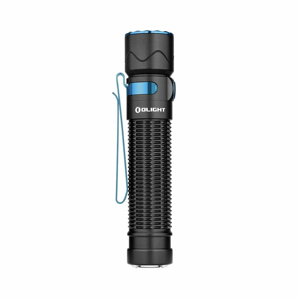 WARRIOR MINI 2 OLIGHT Svietidlo Warrior mini 2