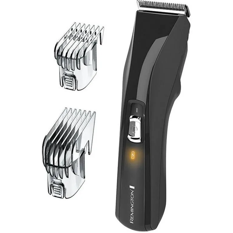 REMINGTON HC 5150 - Zastrihávač vlasov