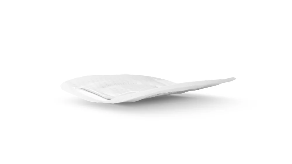MEDELA PRSNE VLOZKY ULTRA PRIEDUSNE 30KS 30 ks