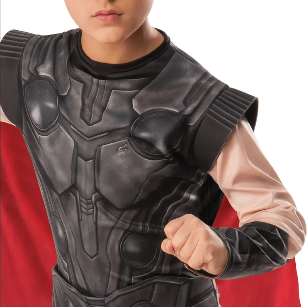 Detský kostým Marvel Avengers Endgame Thor L-MOVEO