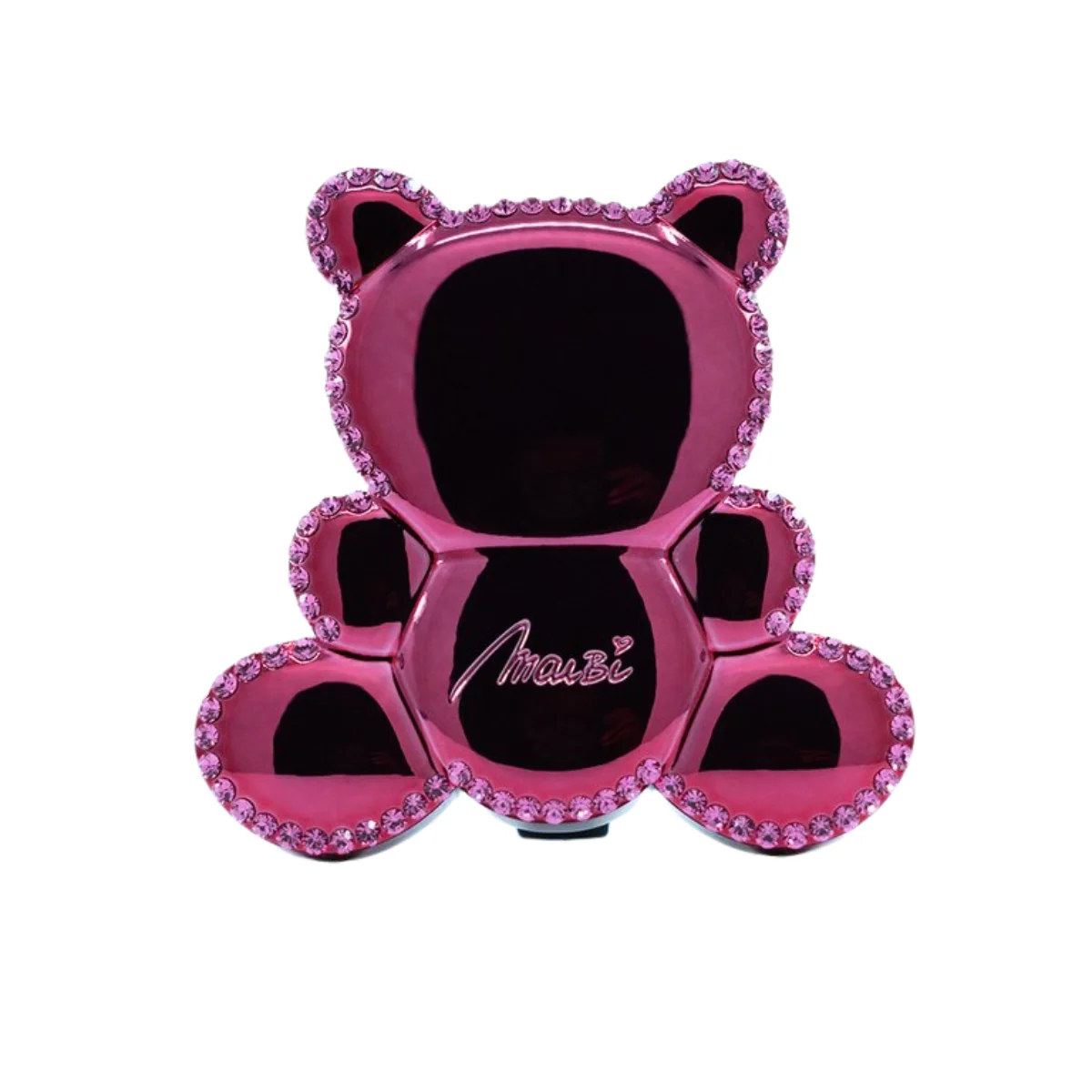 Lady Pink vôňa do auta