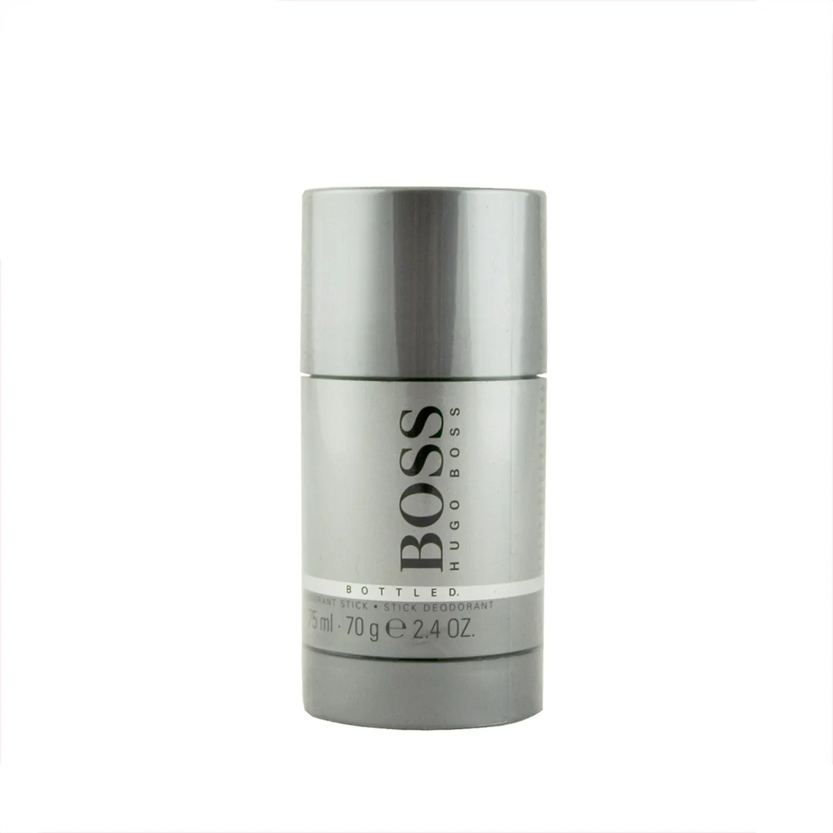 Hugo Boss Boss Bottled DST 75 ml M