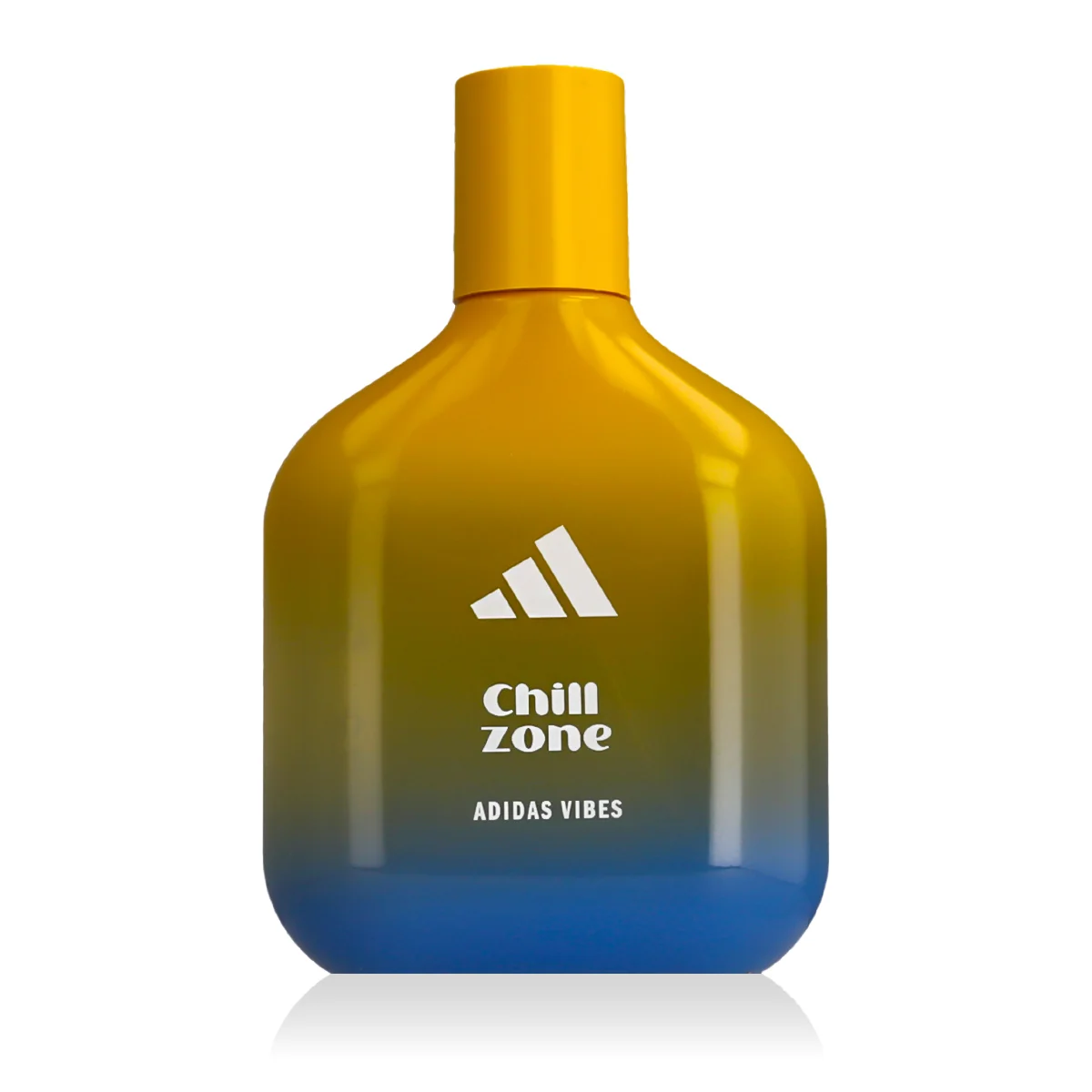 Adidas Vibes Chill Zone EDP 100 ml UNISEX