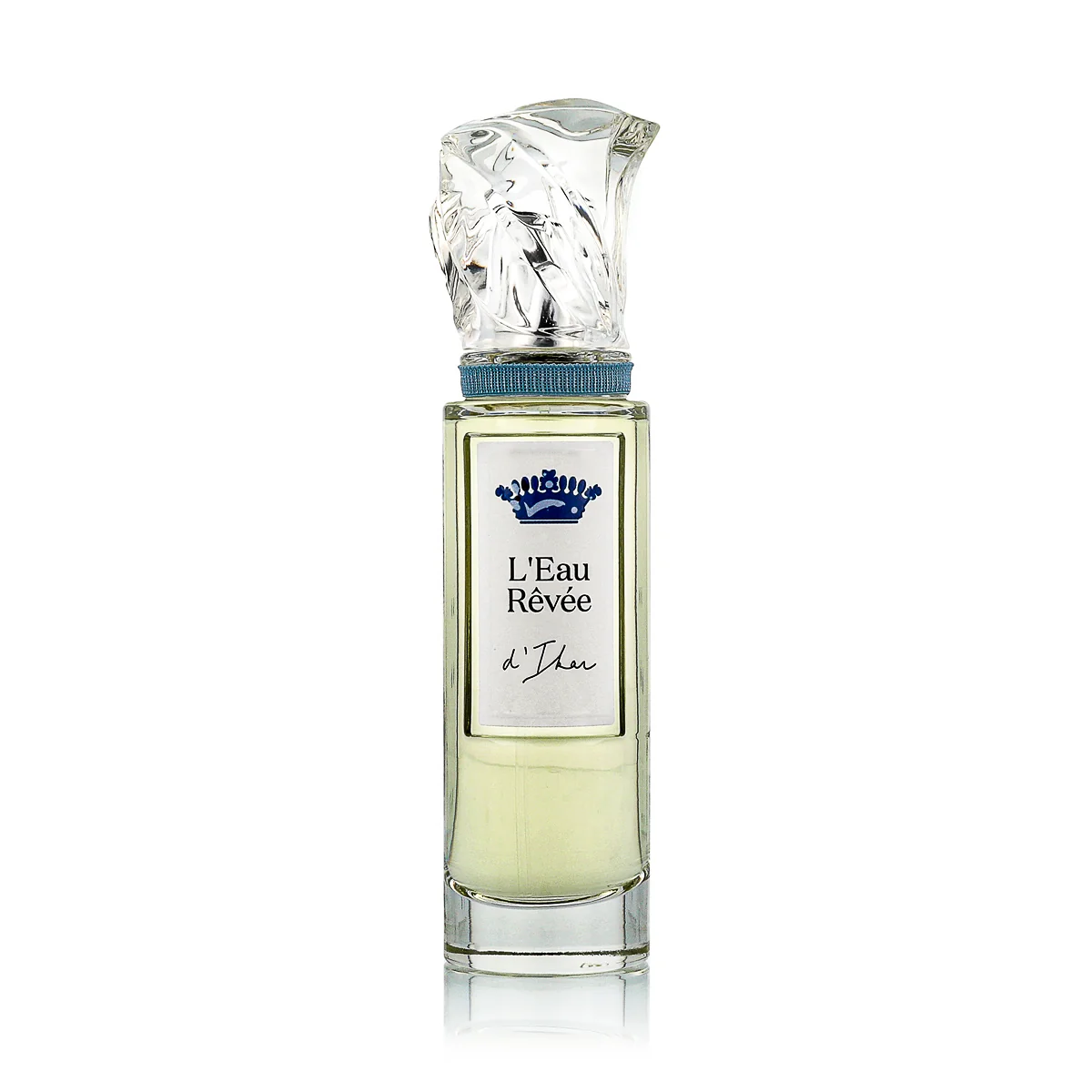 Sisley L'Eau Rêvée d'Ikar toaletná voda EDT 50 ml unisex
