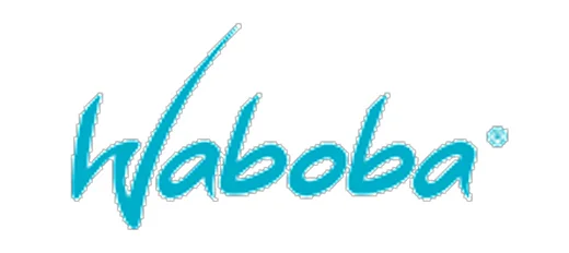 Waboba