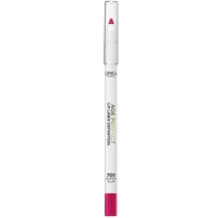 L'Oréal Paris Age Perfect 705 Splendid Plum Kontúrovacia ceruzka na pery
