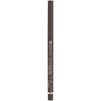 essence ceruzka na obočie micro precise 03