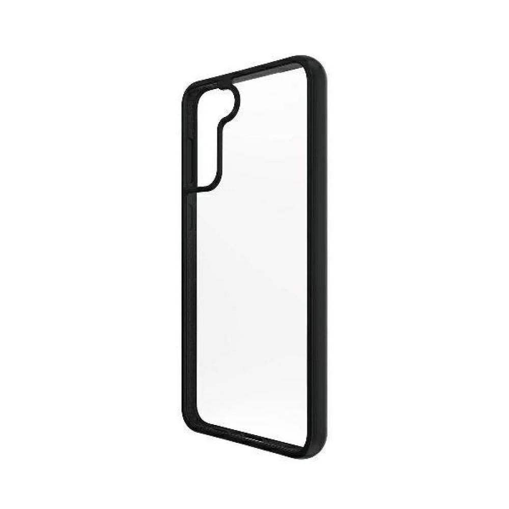 Clearcase puzdro pre Samsung Galaxy S21 Plus 5G 
