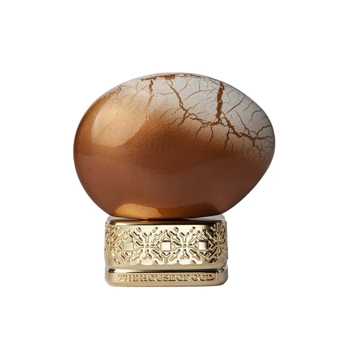 The House of Oud Wonderly parfumovaná voda 75 ml unisex