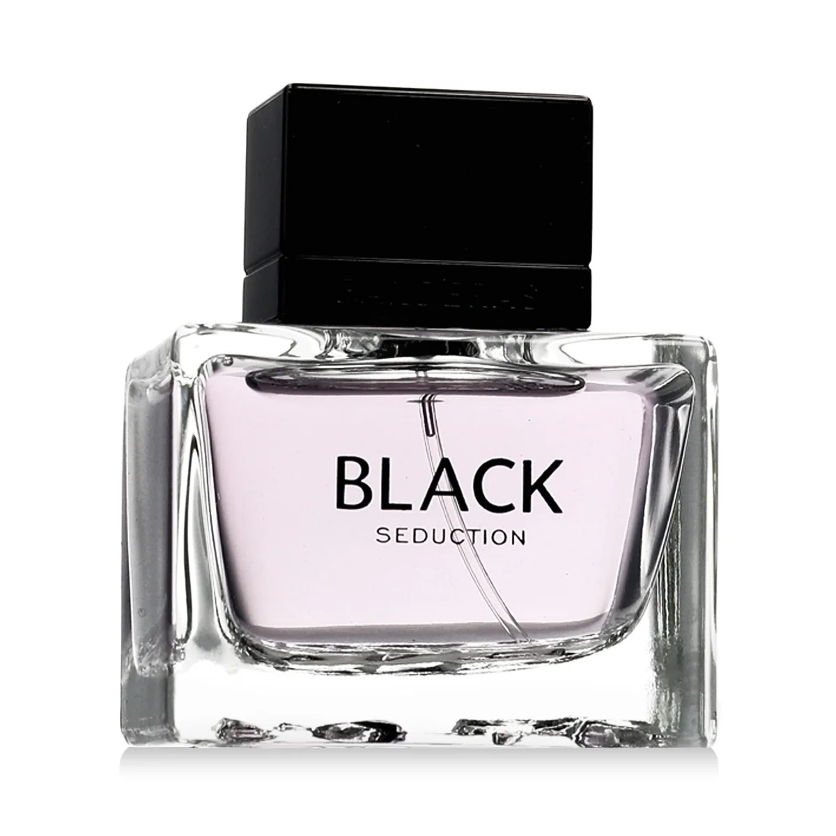 Banderas Black Seduction EDT 50 ml M
