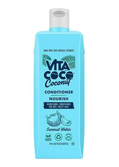 Vita Coco Nourish kondicionér 1x400 ml, kondicionér