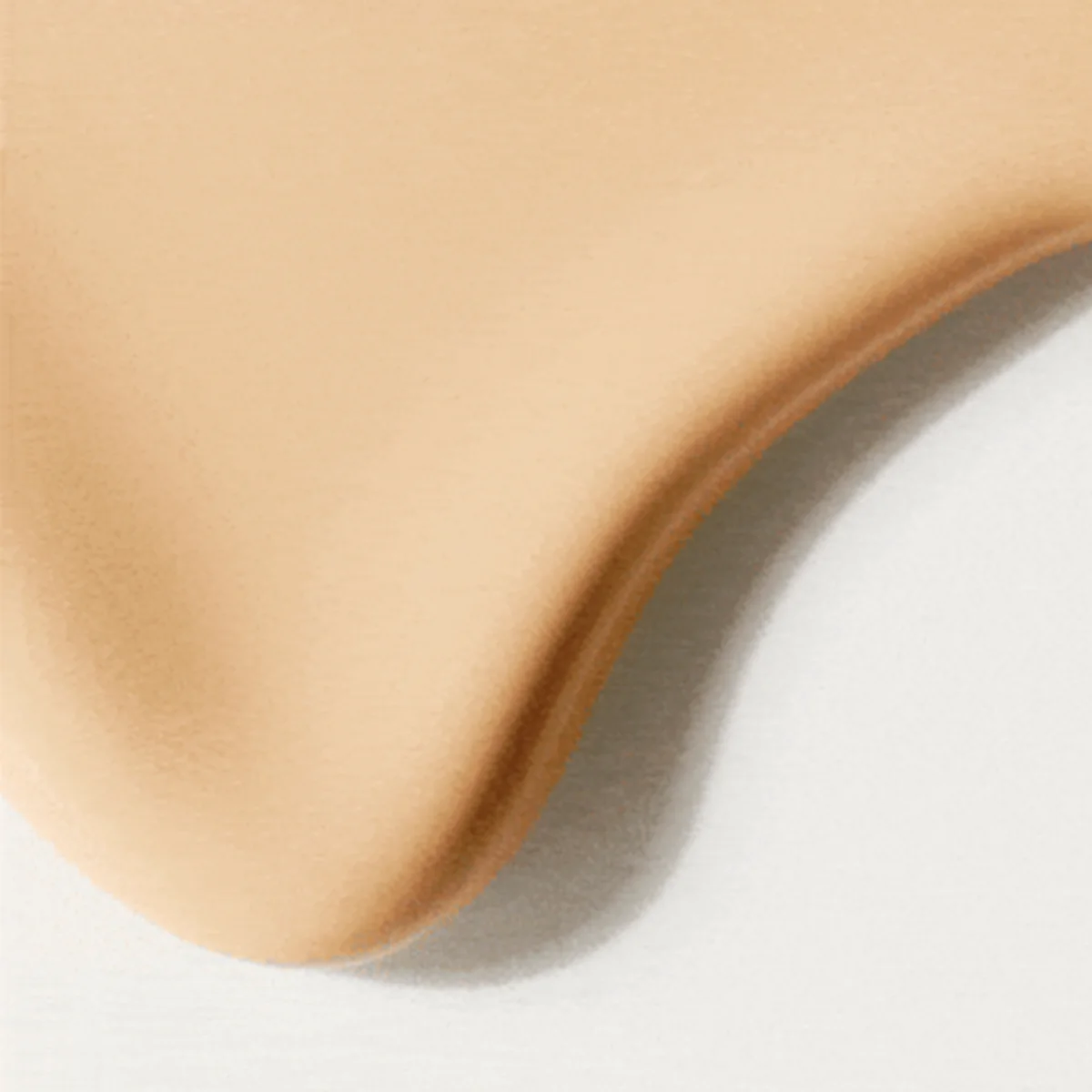 BIODERMA Sensibio AR+ CC krém SPF 50+ 40 ml