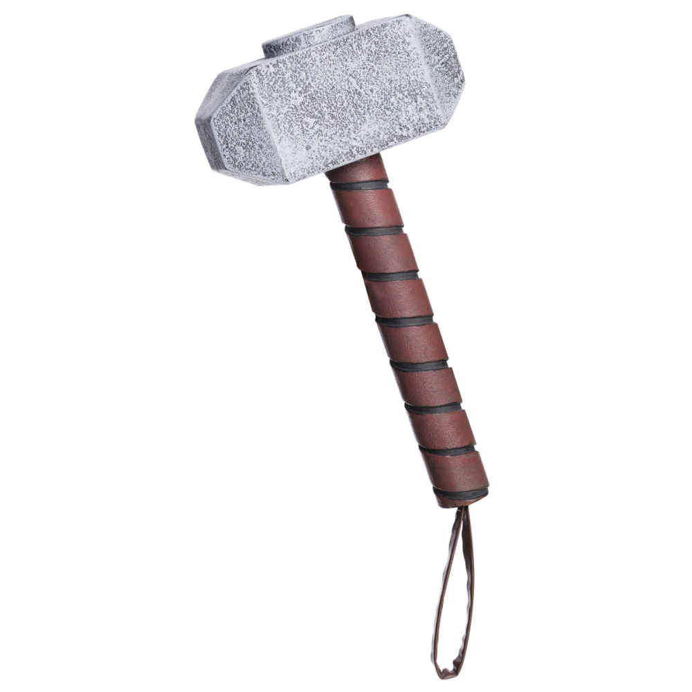 THOR kladivo - Karnevalový kostým