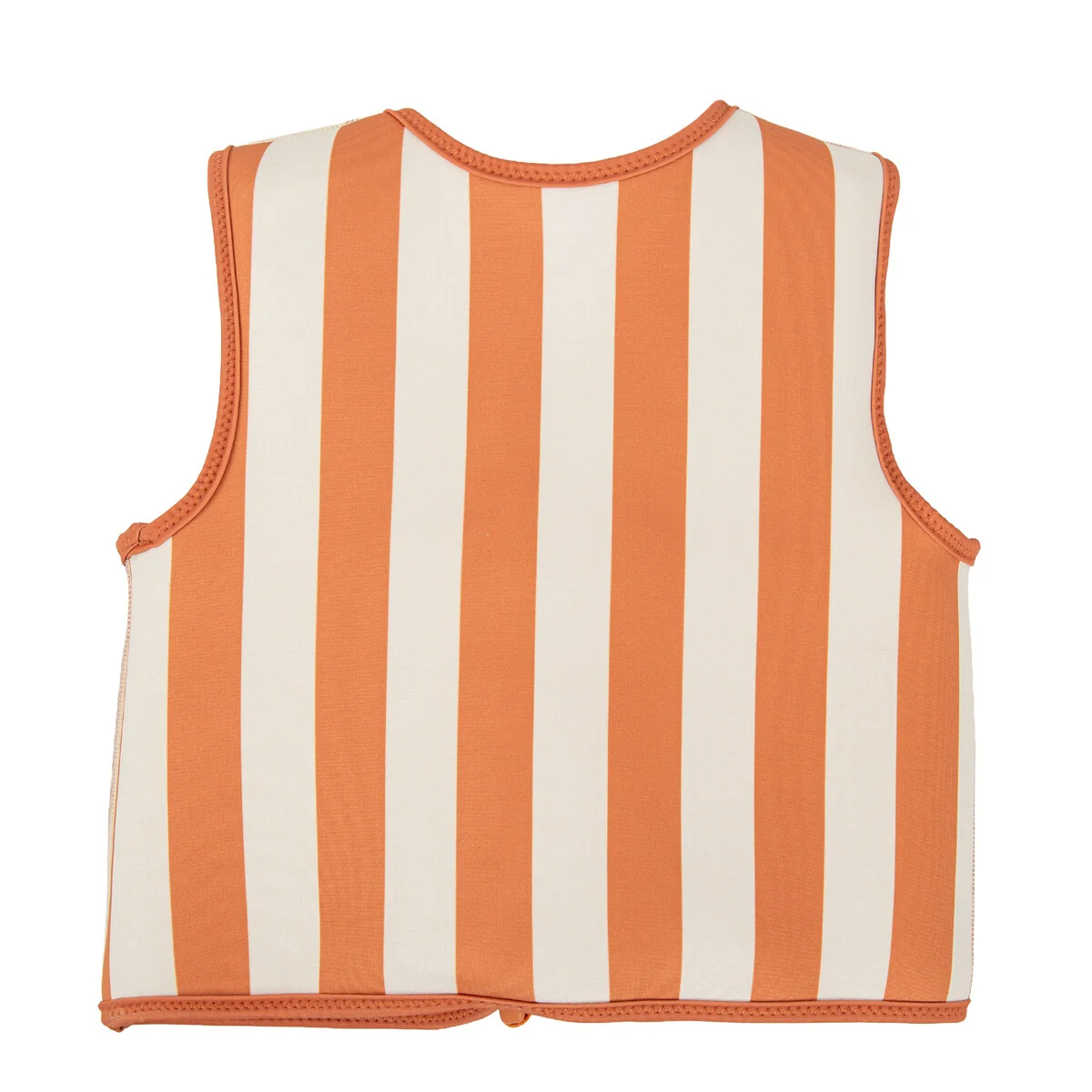 Detská kúpacia vesta BIMBIDREAMS Formentera s UVP 50+