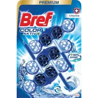 Bref Blue Aktiv Chlorine