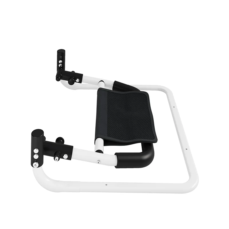 TIMAGO Handygrip madlo k lôžku
