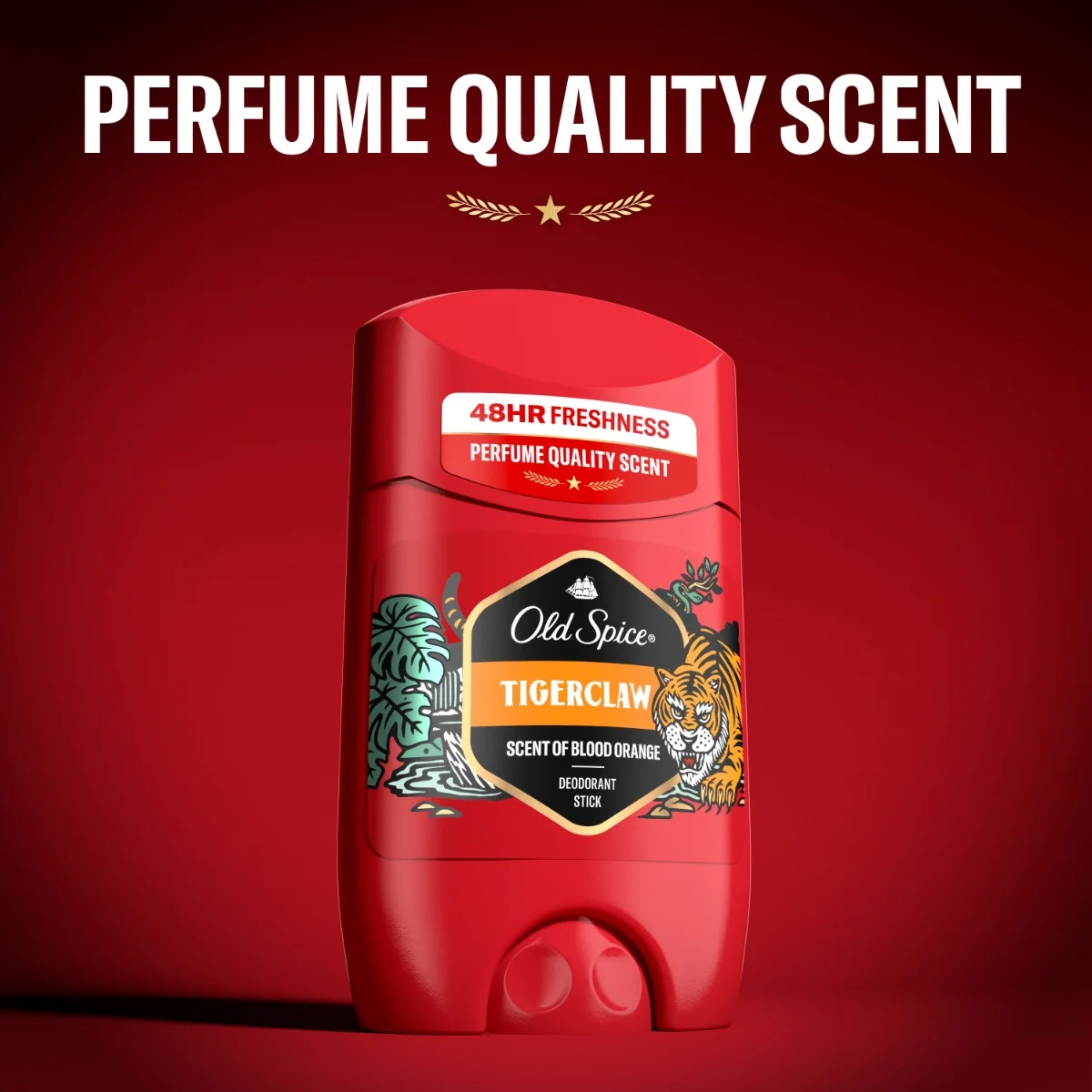 Old Spice Spray 150ml Whitewater 1×150 ml, dezodorant
