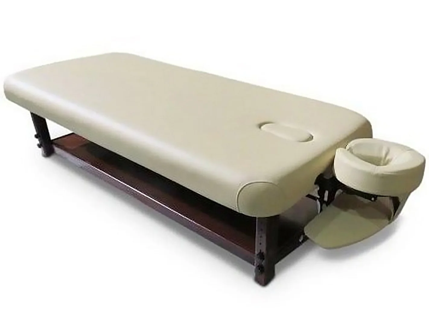 Thajské masážne lehátko Fabulo SPA Thai