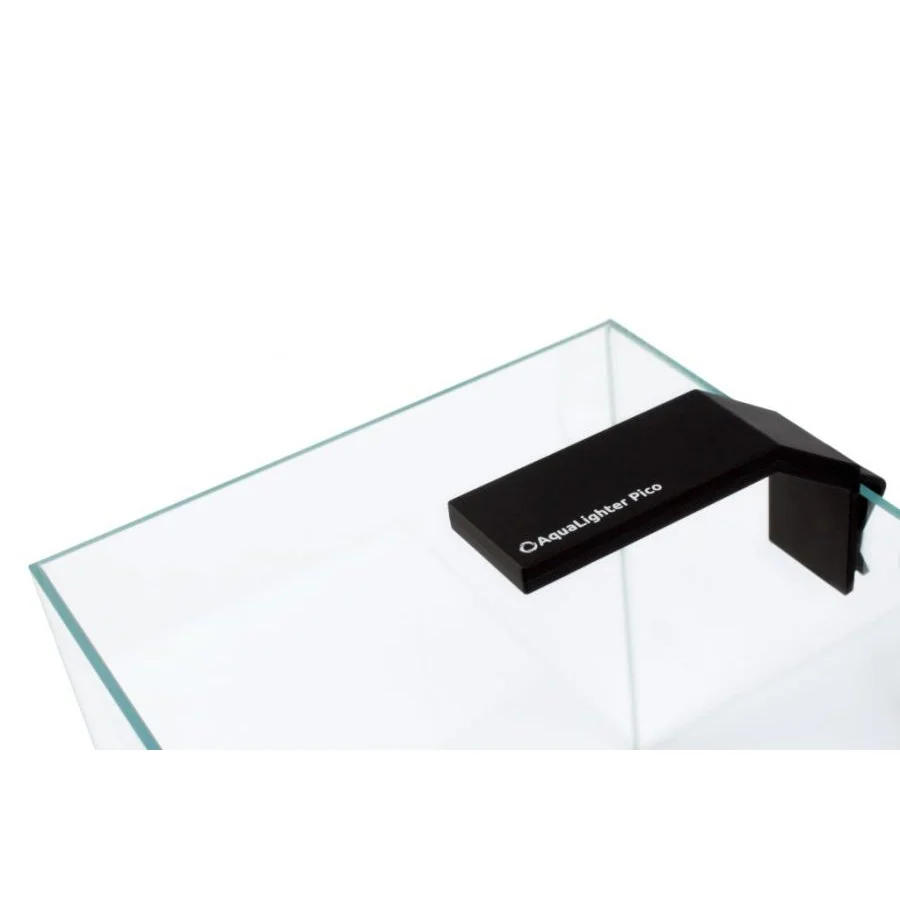 Akvárium - pico set 5l