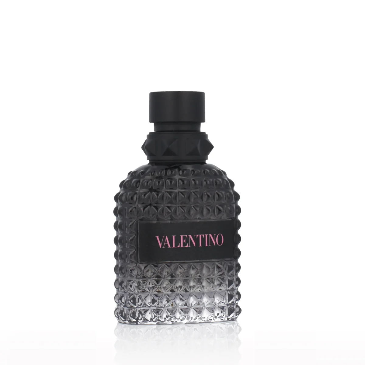 Valentino Valentino Uomo Born In Roma EDT 50 ml M 