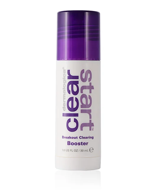 Dermalogica Pleťové sérum pre aknóznu pleť Clear Start 1×30 ml, pleťové sérum