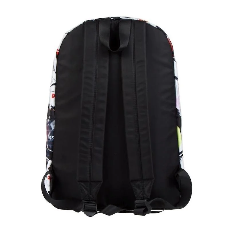 Batoh Glam , 6EU429883